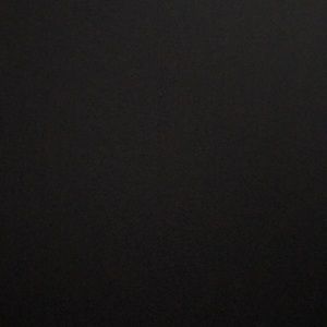 Meet your Posher, Alexa